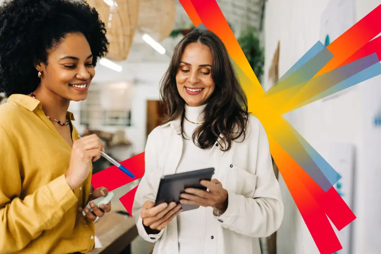 IT_main_nav_hero_finanza_admin