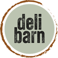 E-kirja WOW Workforce Management