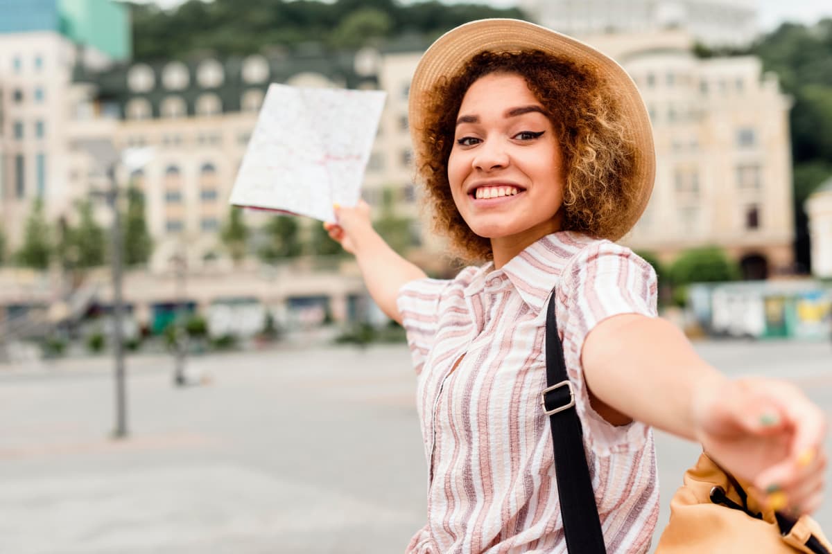 Vakantie & arbeidsrecht