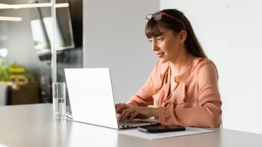 Competence-työkalu henkilöstön osaamisen kehittämiseen