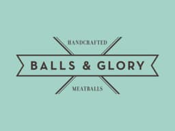 Balls & Glory