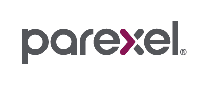 Parexel