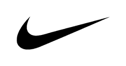 Logo_Nike