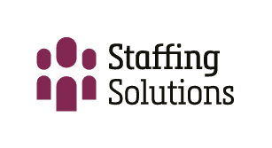 Staffing Solutions