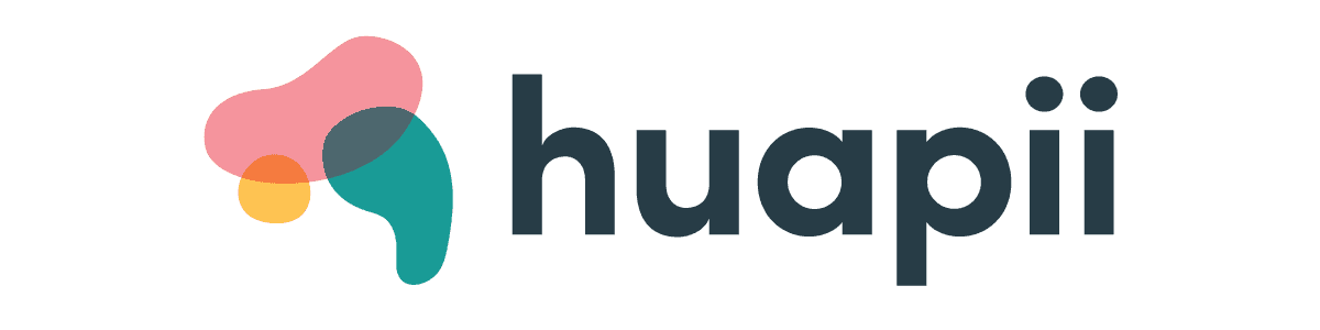 Huapii_logo