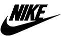 Logo Nike