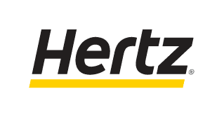 Logo-Hertz_80x80