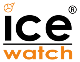 ice watch