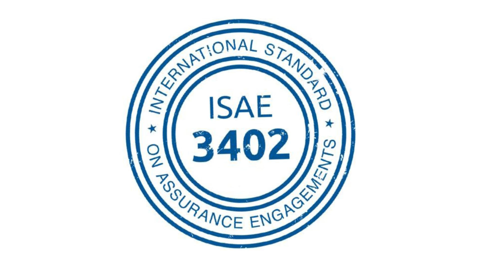 isae