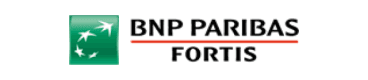 bnp for sap solutions