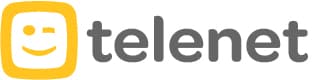 Resized logo_80px_telenet