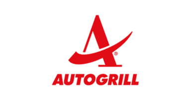 Autogrill