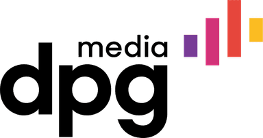 DPG Media