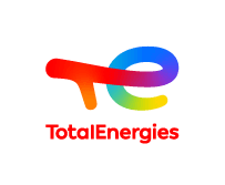 total-energies-clientlogo-wfm-italy