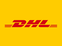 dhl-logolist2-sdworx-wfm