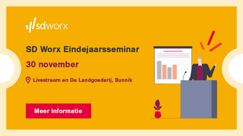 nl_nl_meer_info_eindejaarsseminar