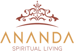 logo_ananda