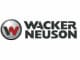 wacker-neuson-logo