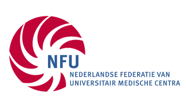 NFU logo