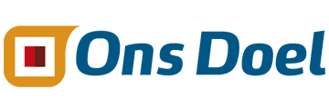 nl_nl_ons_doel_logo_360x120