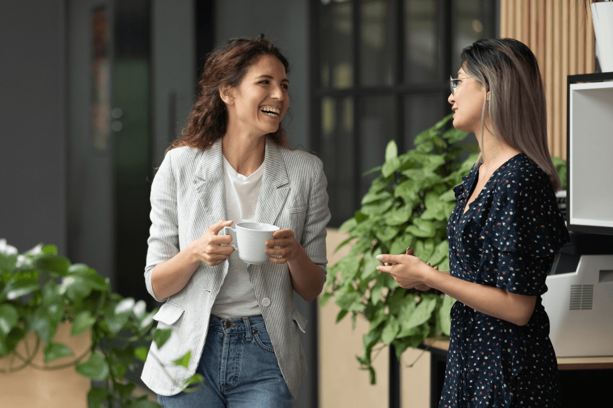 Herbruikbare koffiebekers