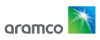 Aramco logo