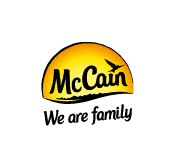 LOGO_McCain