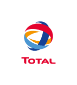 LOGO_Total