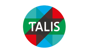 Logo Talis