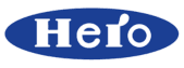 nl_nl_hero_logo_169x63