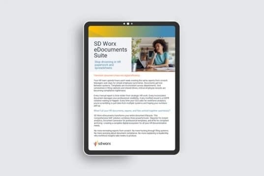 edocuments ebook