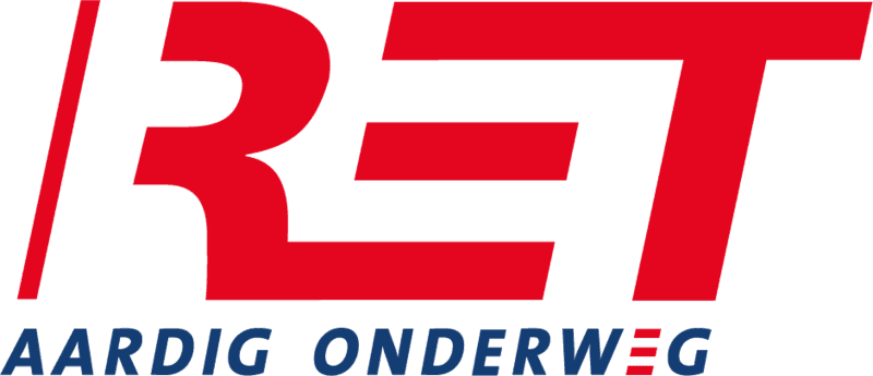 Logo RET SD Worx