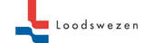 Loodswezen en SD Worx