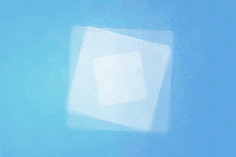 no-alt