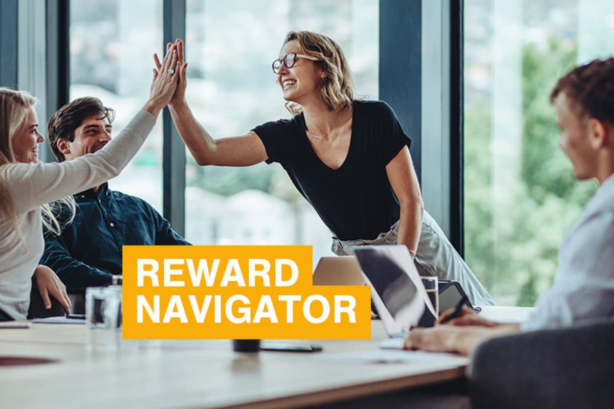 reward_navigator_series