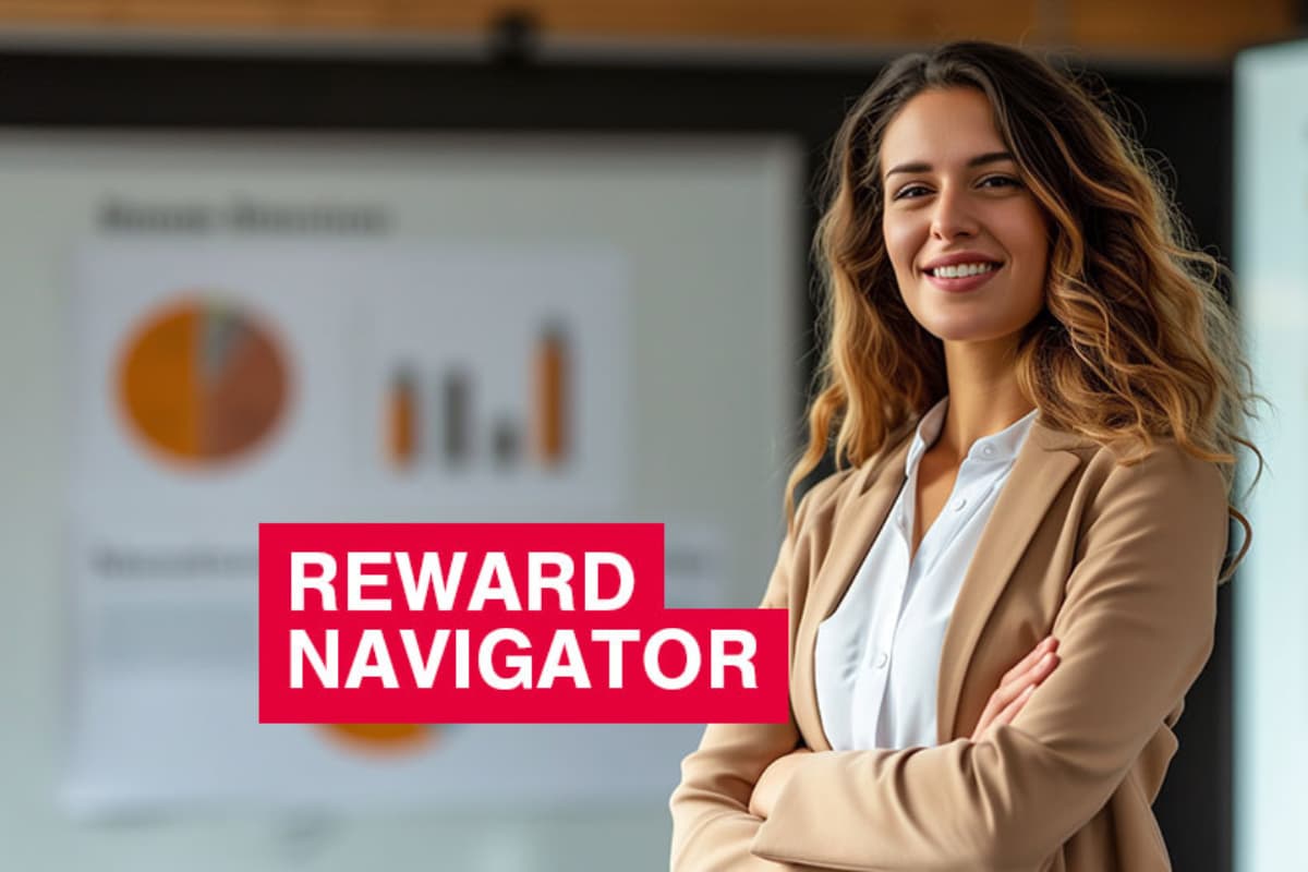 reward_navigator_series