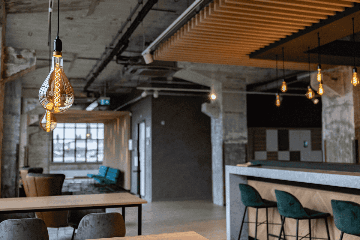 Bechtle, sd worx case image