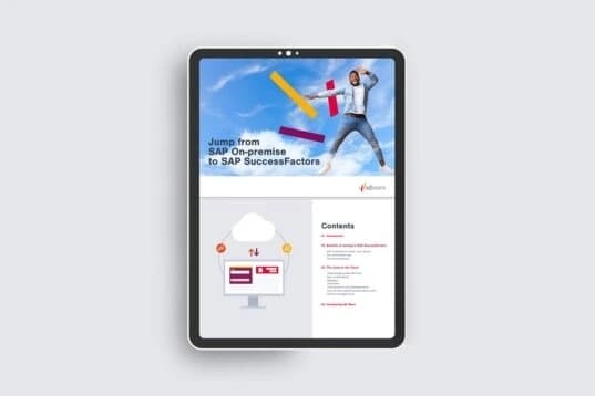 Cloud Jump ebook