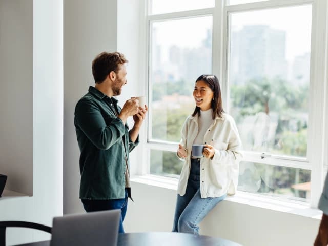 SAP HR advisory