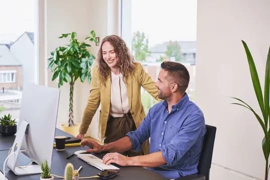 What AMS includes and why it matters