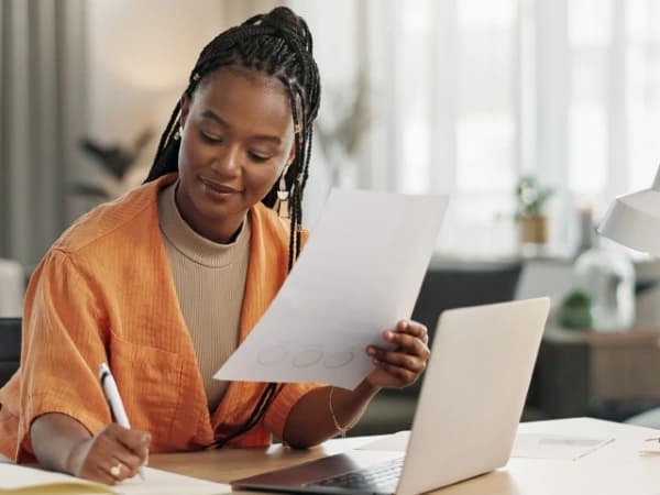 SAP eDocuments
