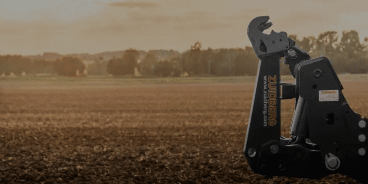 Zuidberg en SD Worx