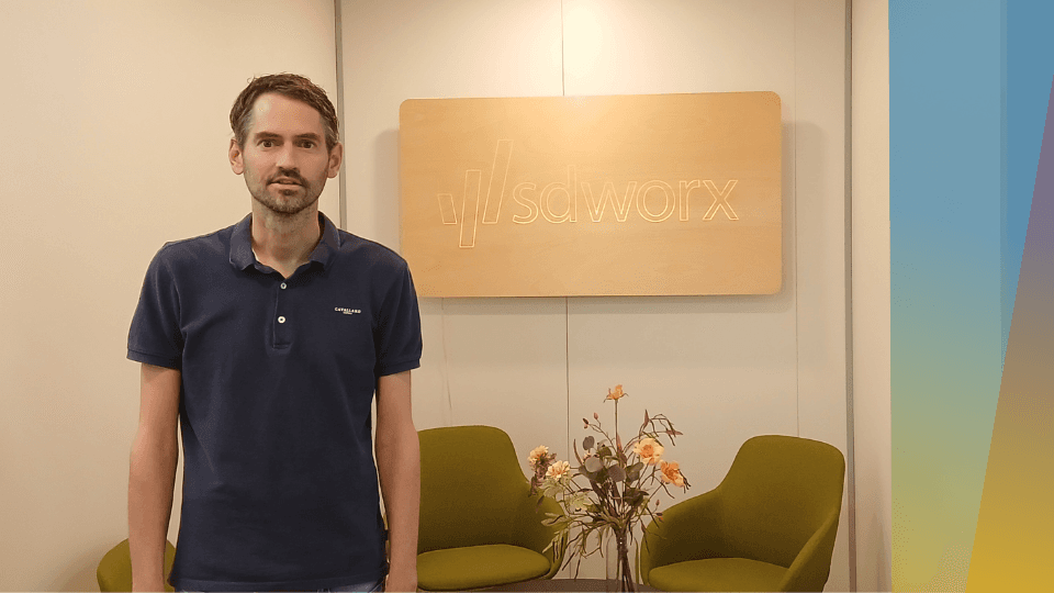 Ralph SD Worx