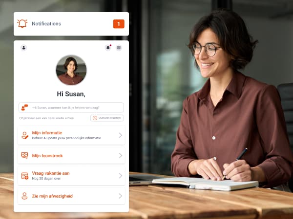 nl_nl_demo_header