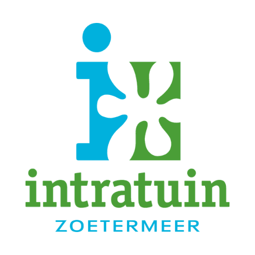 Intratuin HR processen