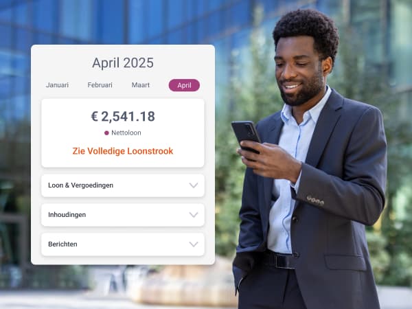 e-payslip