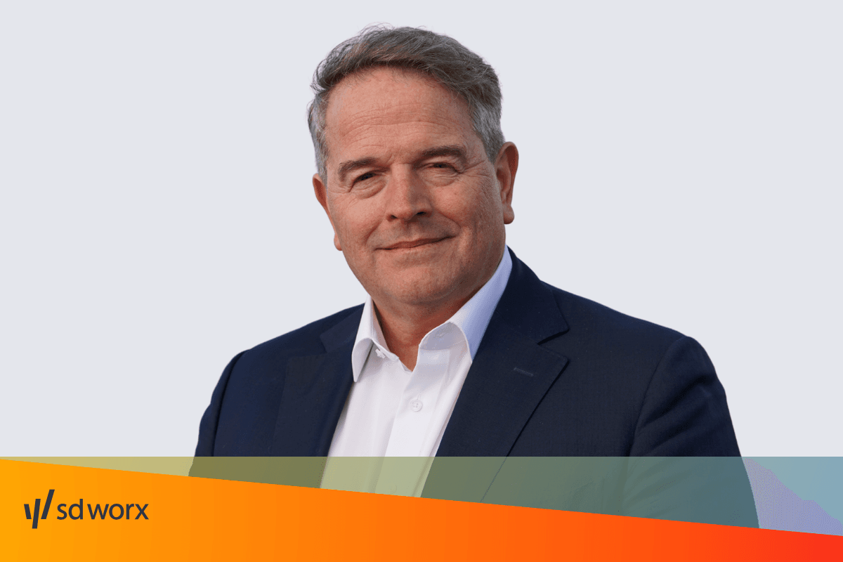 Ruud van Galen SD Worx
