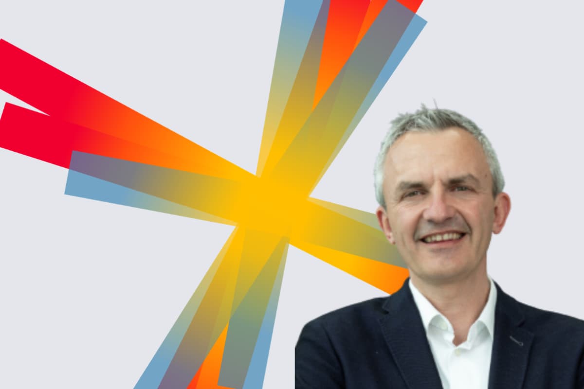Raymond Schöder BPO