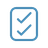 Legal compliance courses
