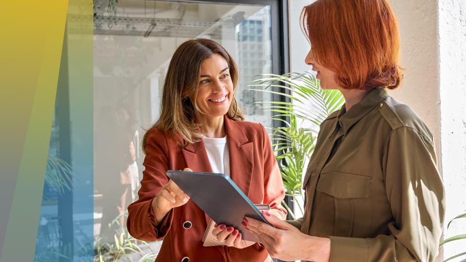 Employment law courses